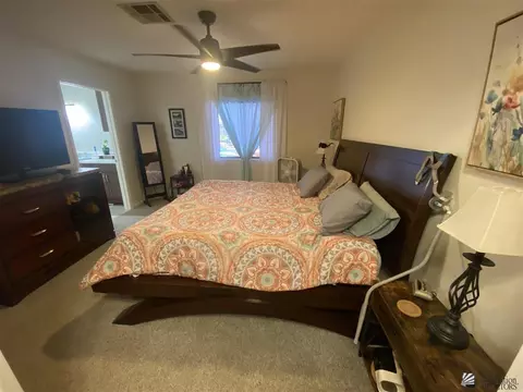 10685 E 36 St, Yuma, AZ 85365 photo 35