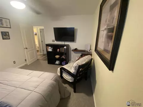 10685 E 36 St, Yuma, AZ 85365 photo 31