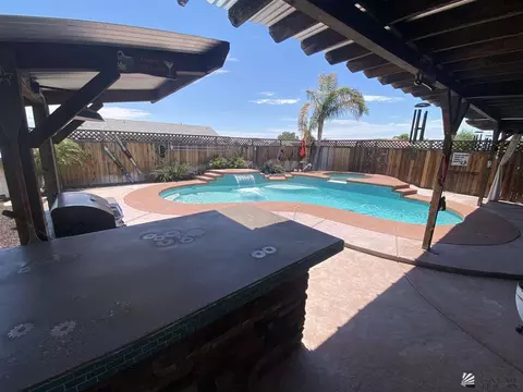 10685 E 36 St, Yuma, AZ 85365 photo 16