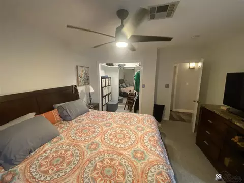 10685 E 36 St, Yuma, AZ 85365 photo 34