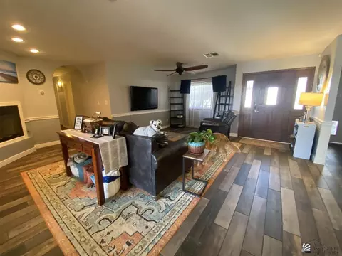 10685 E 36 St, Yuma, AZ 85365 photo 21