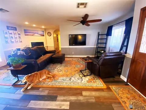 10685 E 36 St, Yuma, AZ 85365 photo 22
