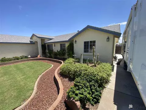 10685 E 36 St, Yuma, AZ 85365 photo 4