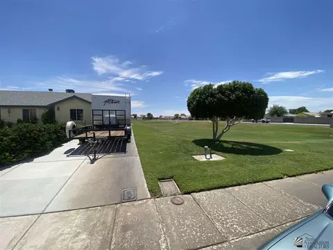 10685 E 36 St, Yuma, AZ 85365 photo 5
