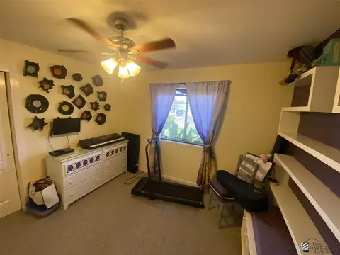 10685 E 36 St, Yuma, AZ 85365 photo 27