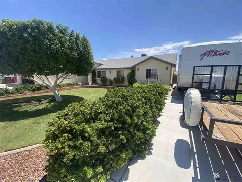 10685 E 36 St, Yuma, AZ 85365 photo 3