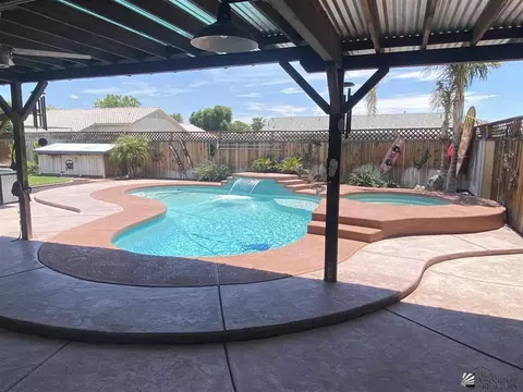 10685 E 36 St, Yuma, AZ 85365 photo 13