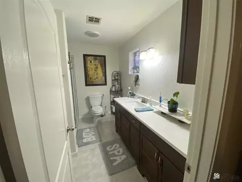 10685 E 36 St, Yuma, AZ 85365 photo 36