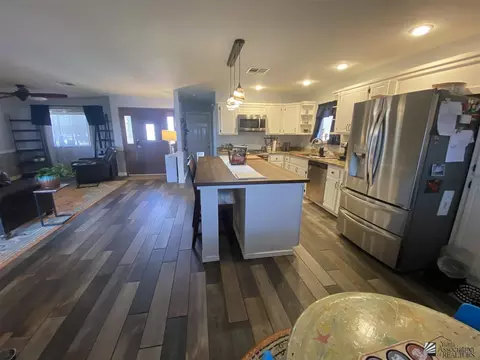10685 E 36 St, Yuma, AZ 85365 photo 20