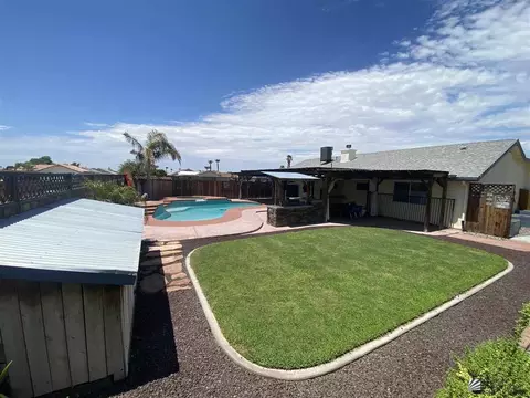 10685 E 36 St, Yuma, AZ 85365 photo 10