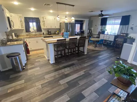 10685 E 36 St, Yuma, AZ 85365 photo 19