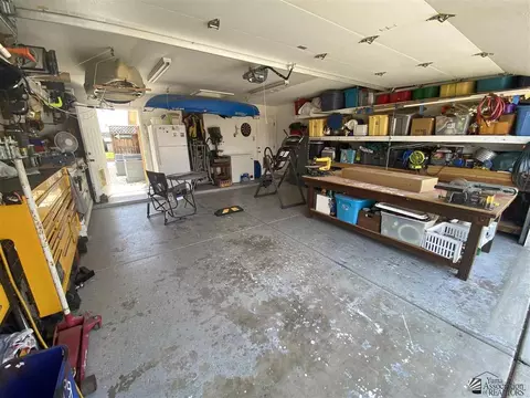 10685 E 36 St, Yuma, AZ 85365 photo 40