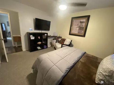 10685 E 36 St, Yuma, AZ 85365 photo 30