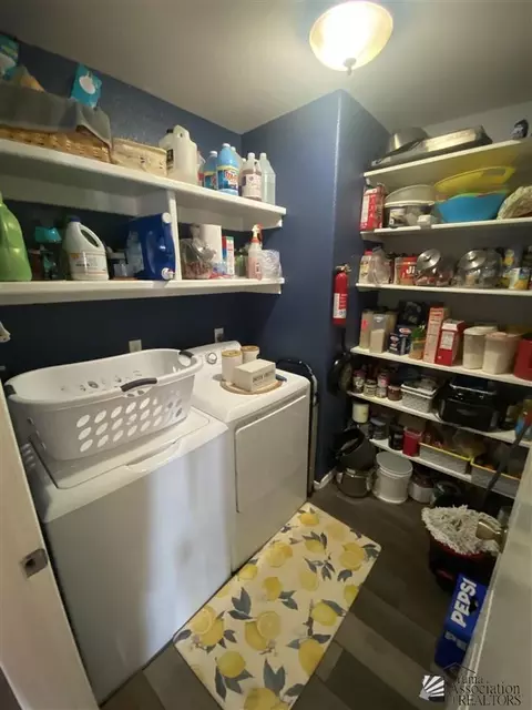 10685 E 36 St, Yuma, AZ 85365 photo 39