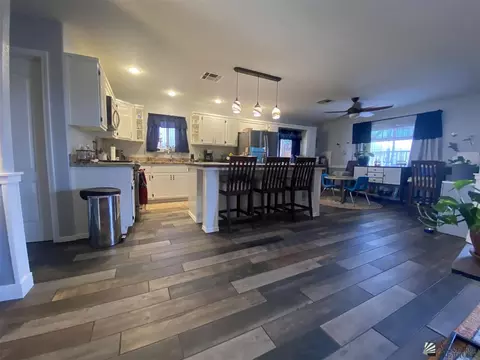 10685 E 36 St, Yuma, AZ 85365 photo 18