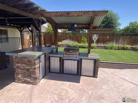10685 E 36 St, Yuma, AZ 85365 photo 15