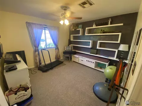10685 E 36 St, Yuma, AZ 85365 photo 26