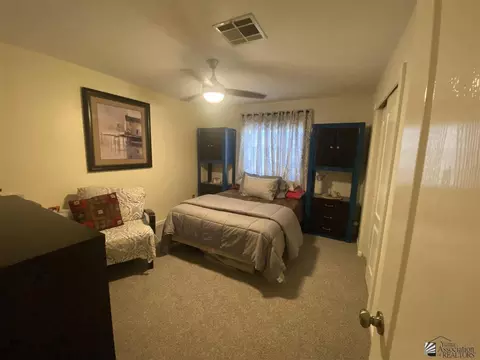 10685 E 36 St, Yuma, AZ 85365 photo 29