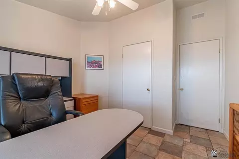 14161 E 29 Pl, Yuma, AZ 85367 photo 17
