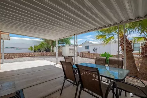 14161 E 29 Pl, Yuma, AZ 85367 photo 24