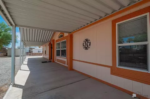 14161 E 29 Pl, Yuma, AZ 85367 photo 26