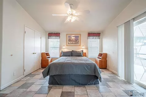 14161 E 29 Pl, Yuma, AZ 85367 photo 11