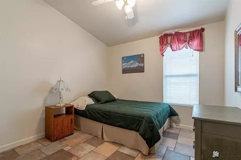 14161 E 29 Pl, Yuma, AZ 85367 photo 18