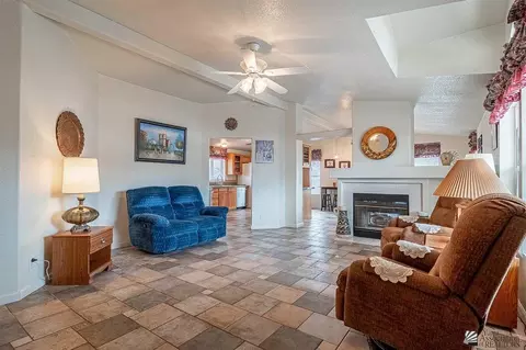 14161 E 29 Pl, Yuma, AZ 85367 photo 3