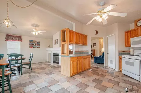 14161 E 29 Pl, Yuma, AZ 85367 photo 8