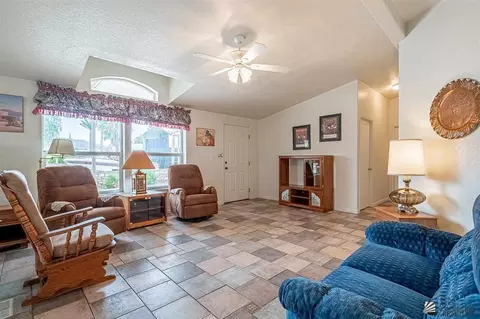14161 E 29 Pl, Yuma, AZ 85367 photo 2