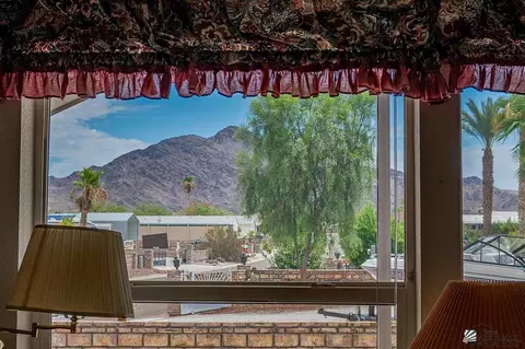 14161 E 29 Pl, Yuma, AZ 85367 photo 6