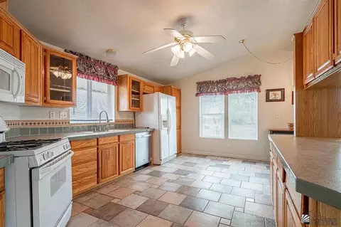 14161 E 29 Pl, Yuma, AZ 85367 photo 7