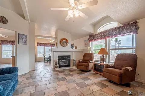 14161 E 29 Pl, Yuma, AZ 85367 photo 5