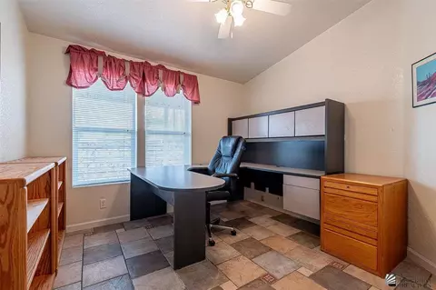 14161 E 29 Pl, Yuma, AZ 85367 photo 16