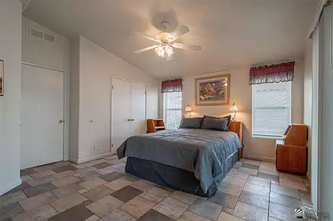 14161 E 29 Pl, Yuma, AZ 85367 photo 12