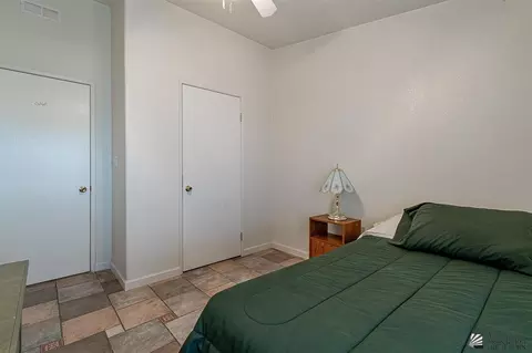 14161 E 29 Pl, Yuma, AZ 85367 photo 19