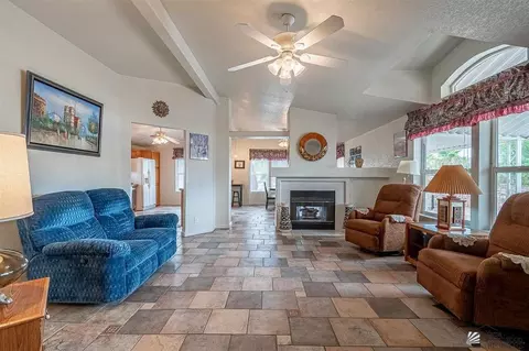 14161 E 29 Pl, Yuma, AZ 85367 photo 4