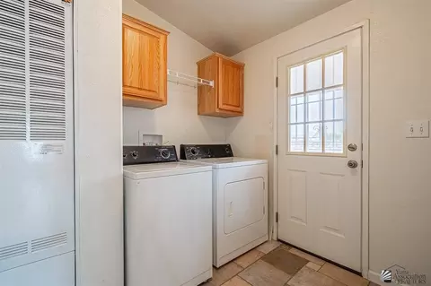 14161 E 29 Pl, Yuma, AZ 85367 photo 20