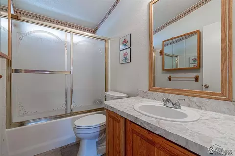 14161 E 29 Pl, Yuma, AZ 85367 photo 15