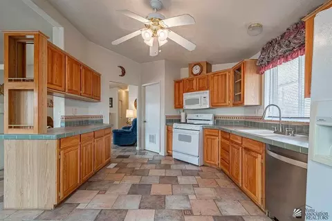 14161 E 29 Pl, Yuma, AZ 85367 photo 9
