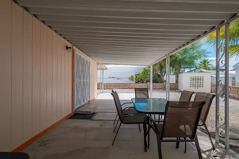 14161 E 29 Pl, Yuma, AZ 85367 photo 22