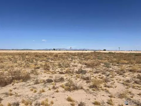 15583 S Ave A, Somerton, AZ 85350