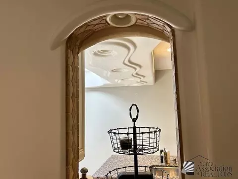 Kitchen - 641 E 25 Pl, Yuma, AZ 85365 photo 1 of 5