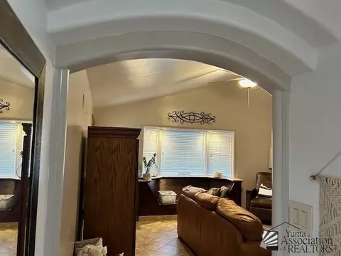 Other - 641 E 25 Pl, Yuma, AZ 85365 photo 3 of 6