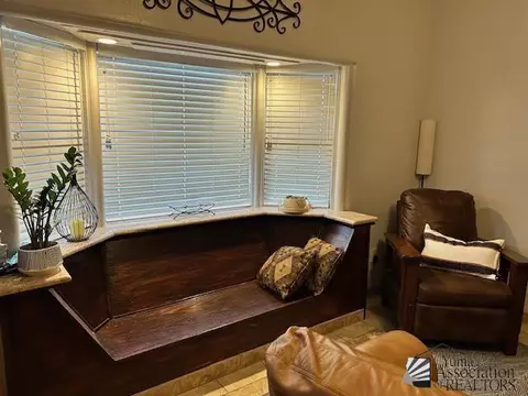Other - 641 E 25 Pl, Yuma, AZ 85365 photo 2 of 6