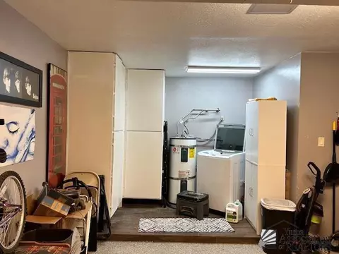 Other - 641 E 25 Pl, Yuma, AZ 85365 photo 5 of 6