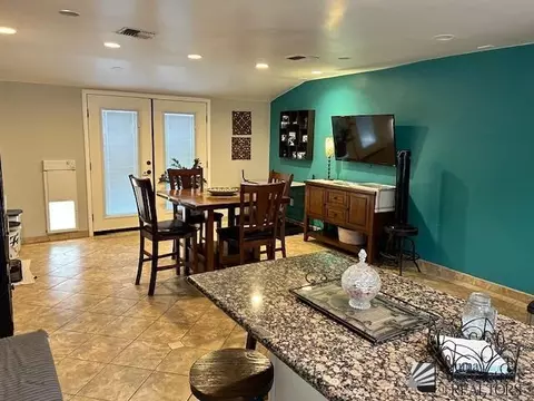 Dining - 641 E 25 Pl, Yuma, AZ 85365 photo 1 of 3