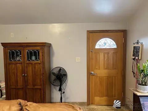 Entry Way - 641 E 25 Pl, Yuma, AZ 85365 photo 2 of 5