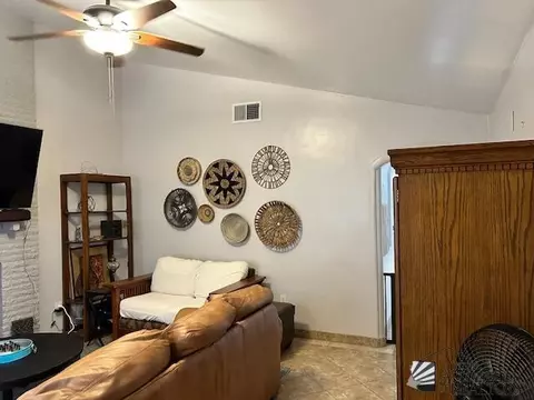 Living - 641 E 25 Pl, Yuma, AZ 85365 photo 2 of 2