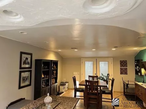 Dining - 641 E 25 Pl, Yuma, AZ 85365 photo 3 of 3